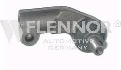 Flennor FL0029-B Наконечник поперечної рульової тяги FL0029B: Купити в Україні - Добра ціна на EXIST.UA!