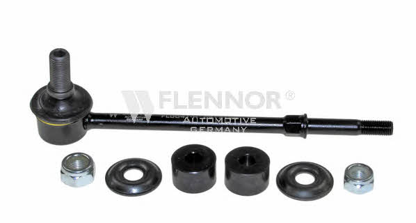 Flennor FL0041-H Стійка стабілізатора FL0041H: Купити в Україні - Добра ціна на EXIST.UA!