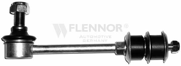 Flennor FL0044-H Стійка стабілізатора FL0044H: Купити в Україні - Добра ціна на EXIST.UA!