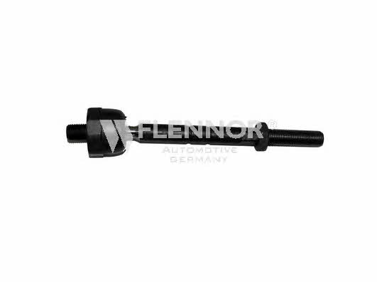 Flennor FL0047-C Тяга рульова FL0047C: Купити в Україні - Добра ціна на EXIST.UA!