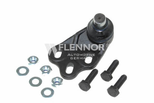 FL005D Flennor Шаровая опора