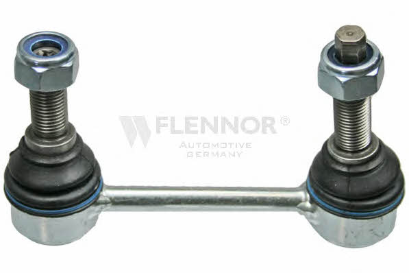 Flennor FL0060-H Стійка стабілізатора FL0060H: Купити в Україні - Добра ціна на EXIST.UA!