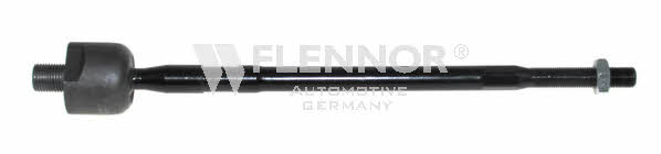 Flennor FL0063-C Тяга рульова FL0063C: Купити в Україні - Добра ціна на EXIST.UA!