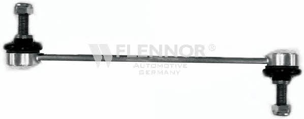 Flennor FL0178-H Стійка стабілізатора FL0178H: Купити в Україні - Добра ціна на EXIST.UA!