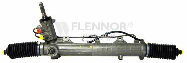 Flennor FL019-K Рульовий механізм FL019K: Купити в Україні - Добра ціна на EXIST.UA!