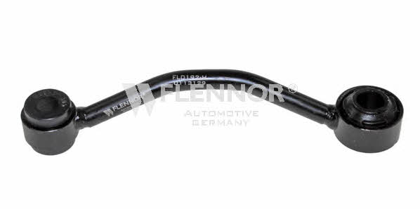 Flennor FL0192-H Стійка стабілізатора FL0192H: Купити в Україні - Добра ціна на EXIST.UA!