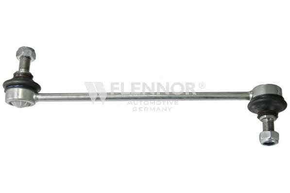 Flennor FL0197-H Стійка стабілізатора FL0197H: Купити в Україні - Добра ціна на EXIST.UA!