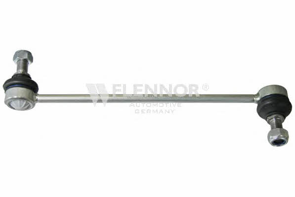 Flennor FL0199-H Стійка стабілізатора FL0199H: Купити в Україні - Добра ціна на EXIST.UA!