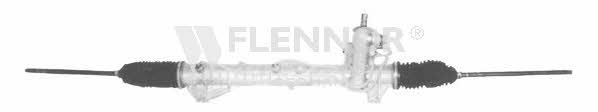 Flennor FL020-K Рульова рейка з ГПК FL020K: Купити в Україні - Добра ціна на EXIST.UA!