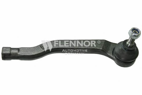 Flennor FL0299-B Наконечник поперечної рульової тяги FL0299B: Купити в Україні - Добра ціна на EXIST.UA!