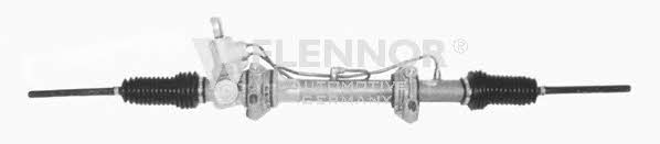 Flennor FL042-K Рульова рейка з ГПК FL042K: Приваблива ціна - Купити в Україні на EXIST.UA!