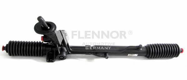 Flennor FL051-K Рульовий механізм FL051K: Купити в Україні - Добра ціна на EXIST.UA!