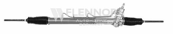 Flennor FL062-K Рульовий механізм FL062K: Купити в Україні - Добра ціна на EXIST.UA!