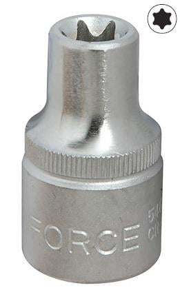 Купити Force Tools 54608 за низькою ціною в Україні!