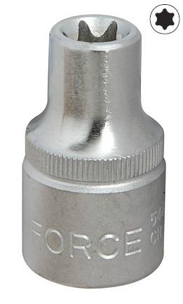 Купити Force Tools 54610 за низькою ціною в Україні!