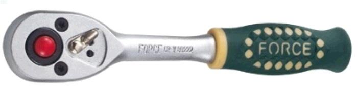 Купити Force Tools 80222 за низькою ціною в Україні!