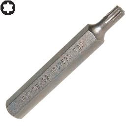 Купити Force Tools 1767530 за низькою ціною в Україні!