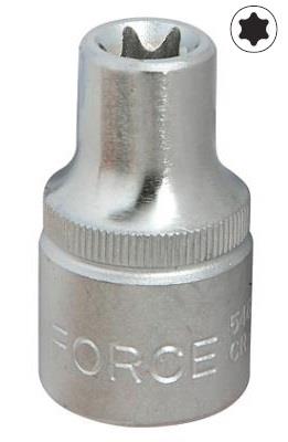 Купити Force Tools 54612 за низькою ціною в Україні!