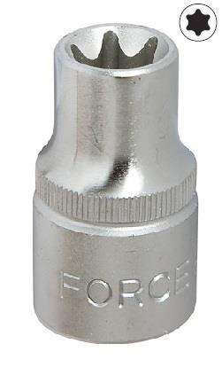 Купити Force Tools 54616 за низькою ціною в Україні!