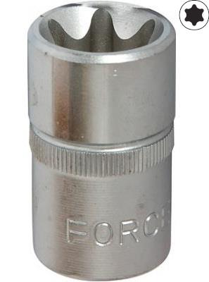 Купити Force Tools 54620 за низькою ціною в Україні!