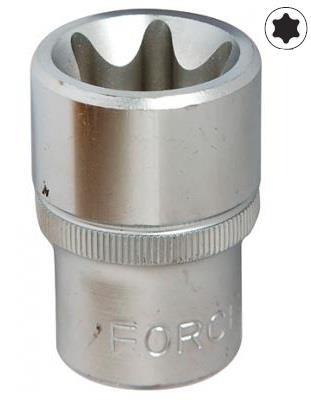 Купити Force Tools 54624 за низькою ціною в Україні!