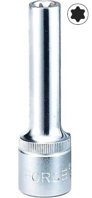 Купити Force Tools 5265005 за низькою ціною в Україні!