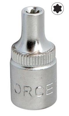 Купити Force Tools 52604 за низькою ціною в Україні!