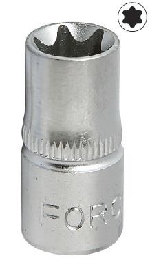 Купити Force Tools 52614 за низькою ціною в Україні!
