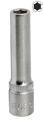 Купить Force Tools 5255005 по низкой цене в Украине!
