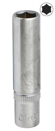 Купить Force Tools 5255007 по низкой цене в Украине!
