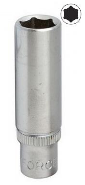 Купить Force Tools 5255011 по низкой цене в Украине!