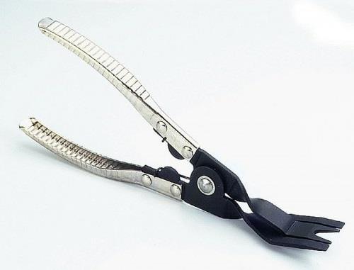 9M0101 Force Tools Съемник клипс