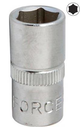 Купить Force Tools 52508 по низкой цене в Украине!