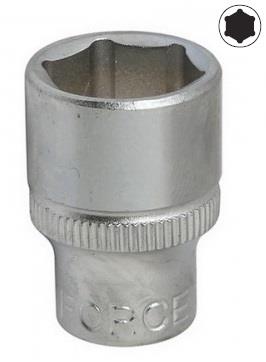 Купить Force Tools 52513 по низкой цене в Украине!