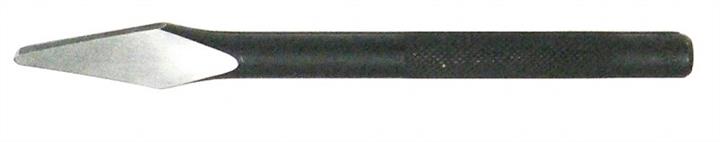 Force Tools 603150 Зубило конусне 150 мм 603150: Купити в Україні - Добра ціна на EXIST.UA!