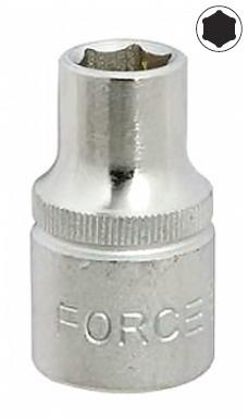 Купить Force Tools 54511 по низкой цене в Украине!