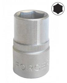 Купить Force Tools 54513 по низкой цене в Украине!