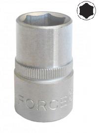 Купить Force Tools 54515 по низкой цене в Украине!
