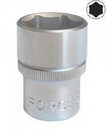 Купить Force Tools 54521 по низкой цене в Украине!