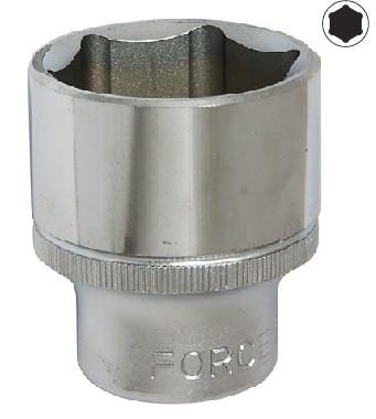 Купить Force Tools 54528 по низкой цене в Украине!