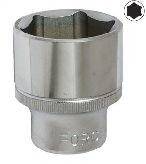Купить Force Tools 54532 по низкой цене в Украине!