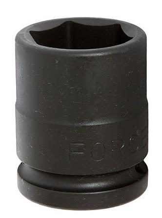 Купить Force Tools 46532 по низкой цене в Украине!