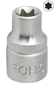 Купити Force Tools 53605 за низькою ціною в Україні!