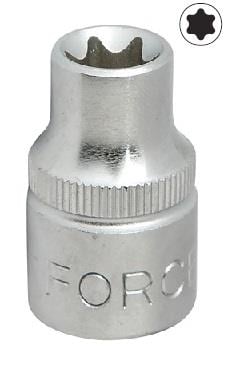 Купити Force Tools 53607 за низькою ціною в Україні!