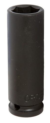 Купить Force Tools 4458519 по низкой цене в Украине!