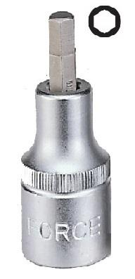 Купить Force Tools 34405505 по низкой цене в Украине!
