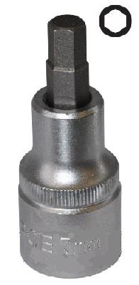 Купить Force Tools 34405507 по низкой цене в Украине!