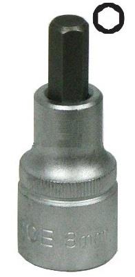 Купить Force Tools 34405508 по низкой цене в Украине!