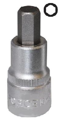 Купить Force Tools 34405510 по низкой цене в Украине!