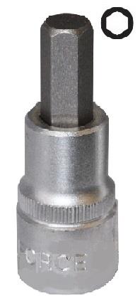 Купить Force Tools 34406514 по низкой цене в Украине!